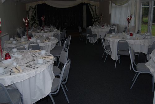 Aldercarr Hall Great Ellingham Esterno foto